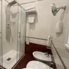 Barion Hotel & Congressi 4****