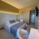 Barion Hotel & Congressi 4****