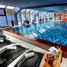 Wellness Hotel Chopok****