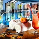 Wellness Hotel Chopok****