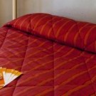 Hotel Premier Classe Chilly & Premier Classe Blois