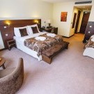 Hotel Zochova Chata****