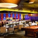 Wellness Hotel Chopok****