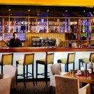 Wellness Hotel Chopok****