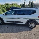 DACIA Jogger 1 - DS490HV