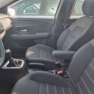 DACIA Jogger 10 - DS495HV