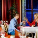 Wellness Hotel Chopok****