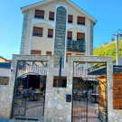 Hotel Blagaj