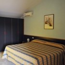 Hotel Primavera