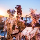 Hotel Porto Planos Beach