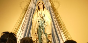 5-dňový zájazd do Medžugoria