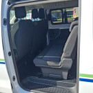 Toyota PROACE - AA073RS