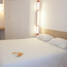 PC PARIS OUEST SURESNES & PC Caen Nord Memorial & PC Saint Malo