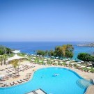 Hotel Grecian Park