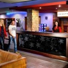 Wellness Hotel Chopok****