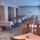 Tabor Hotel Sežana