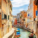 Hotel Porto Planos Beach