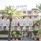 Hotel Akabar