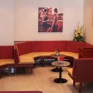 Tabor Hotel Sežana