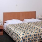 Tabor Hotel Sežana