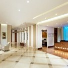 Hilton Garden Inn Dubai Al Mina