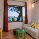 AMADRIA PARK Camping 4****