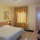 My One Hotel Ayri Parma