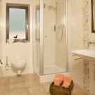 Hotel Forsthaus Oberau