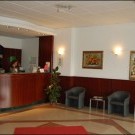 Hotel Arcadia Roma