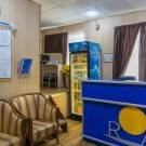 Hotel RA Kuznechny 19