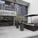 Hotel Amorgos Boutique