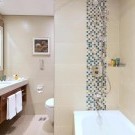 Hilton Garden Inn Dubai Al Mina