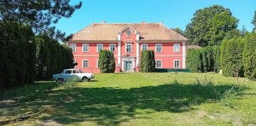 Slunce, seno a Chalupáři 