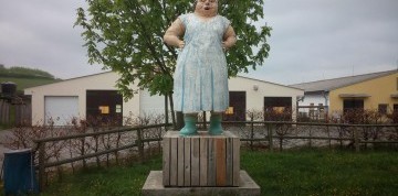 Slunce, seno a Chalupáři 