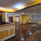 Parco Tirreno Hotel Residence