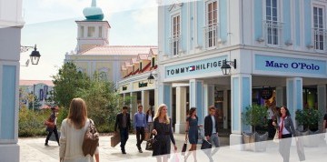 Čokoládový festival vo Viedni s prehliadkou mesta 