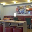 B&B Hotel Berlin-Süd Genshagen