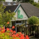 IBIS Sint Niklaas & Hotel Campanile Rotterdam West-Vlaardingen