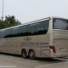 Setra 57