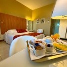 Barion Hotel & Congressi 4****