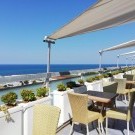 Barion Hotel & Congressi 4****