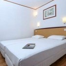 Century Hotel Antwerpen & Campanile Hotel Gouda