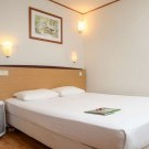 IBIS Sint Niklaas & Hotel Campanile Rotterdam West-Vlaardingen