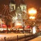 Sunny Victory Aparthotel