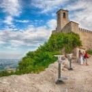 Madison Boutique Faliraki Hotel