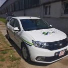 Dacia Logan - DS195GO