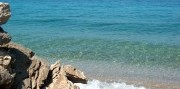 Týždeň na Krku s vlastnou dopravou a polpenziou - hotel Adriatic