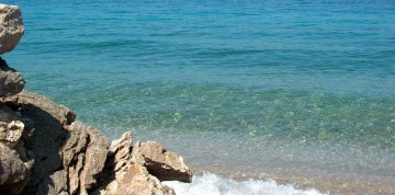 Týždeň na Krku s vlastnou dopravou a polpenziou - hotel Adriatic