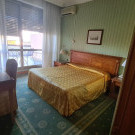 Parco Tirreno Hotel Residence