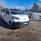 Toyota PROACE - AA073RS